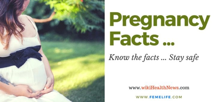 pregnancy