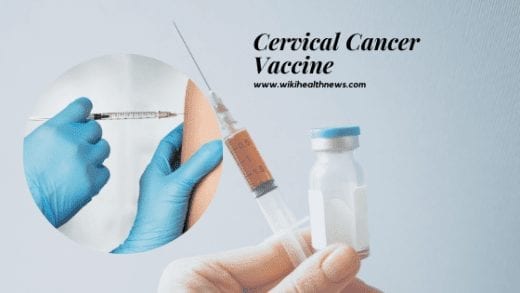 cancer cervix