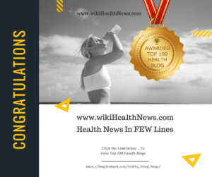 Best Health Blogs