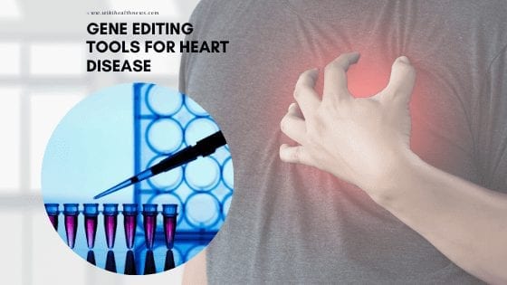 Heart Disease Treatment