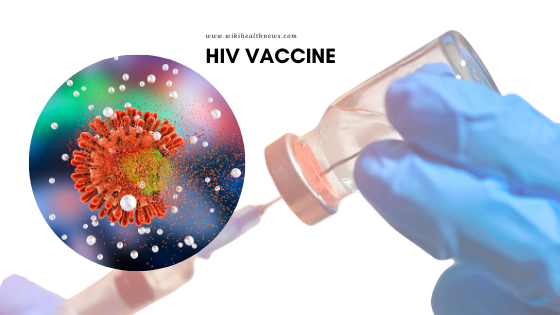 HIV Vaccine