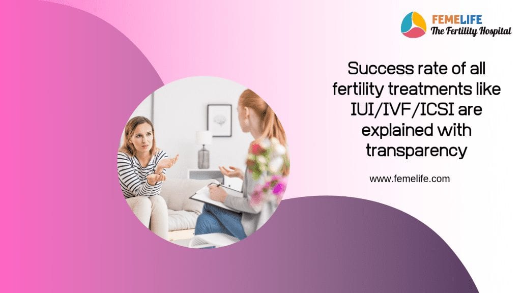 Chennai fertility Centre