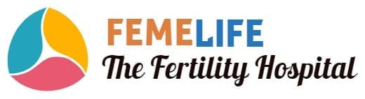 femelife