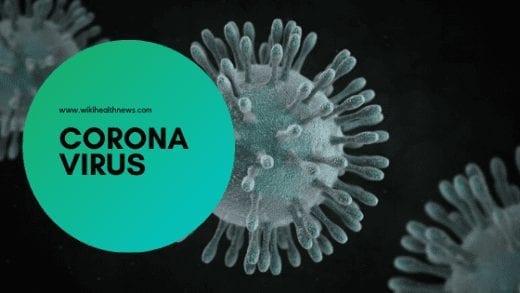 corona viruses