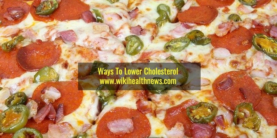 Cholesterol