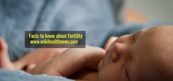 Fertility