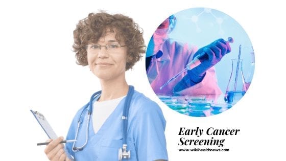 cancer screening