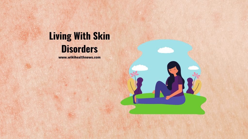 skin disorders