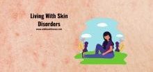 skin disorders