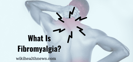 Fibromyalgia