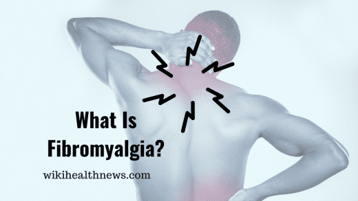 Fibromyalgia