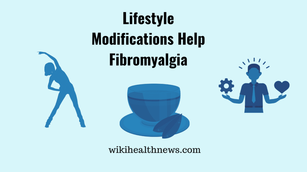 Fibromyalgia