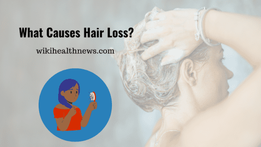 hair doctor near me | wiki Health News