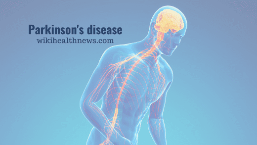 Parkinson's Disease