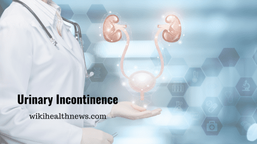 Urinary Incontinence