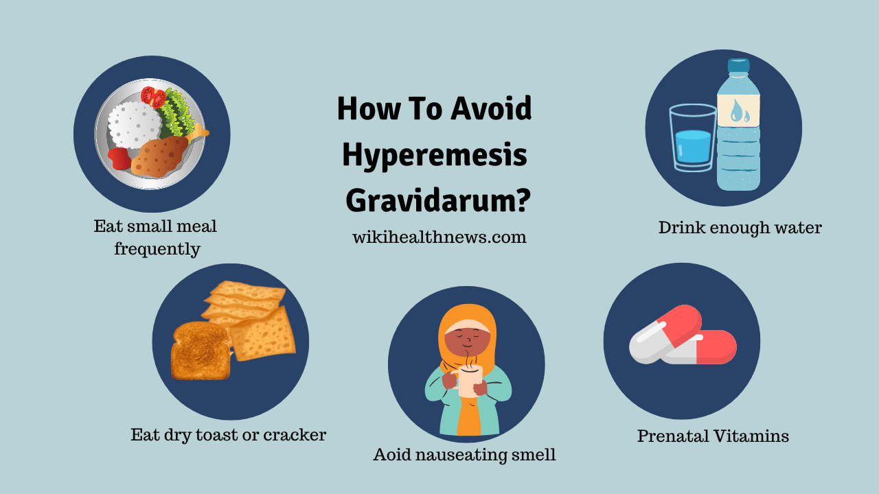 Hyperemesis Gravidarum Needs Medical Help Wiki Health News hyperemesis-gravidarum-needs-medical-help-wiki-health-news
